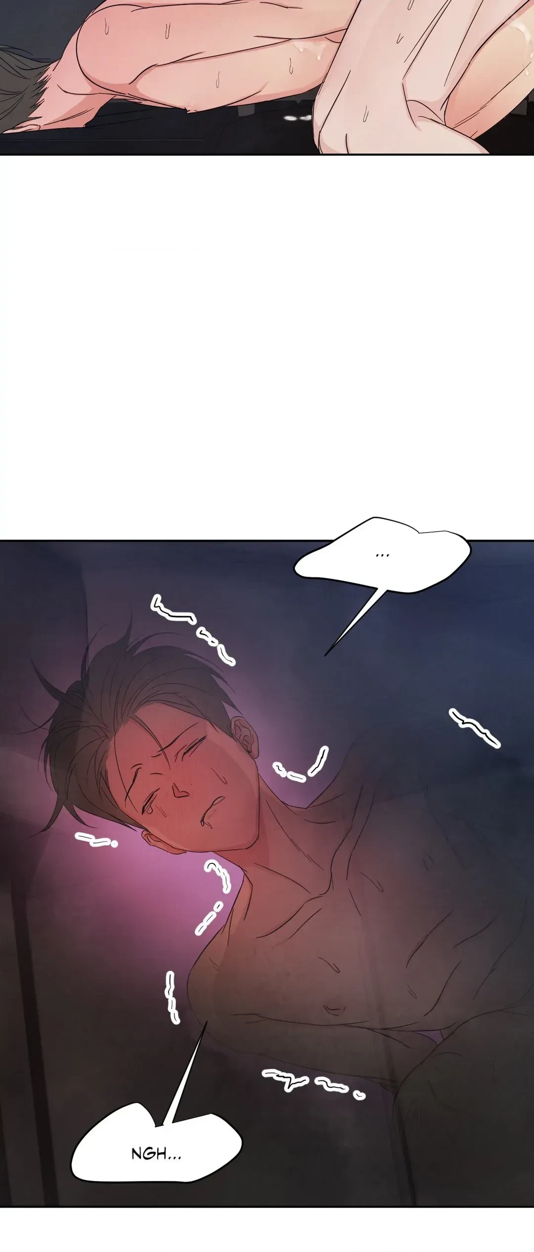 Chapter 80, page 9