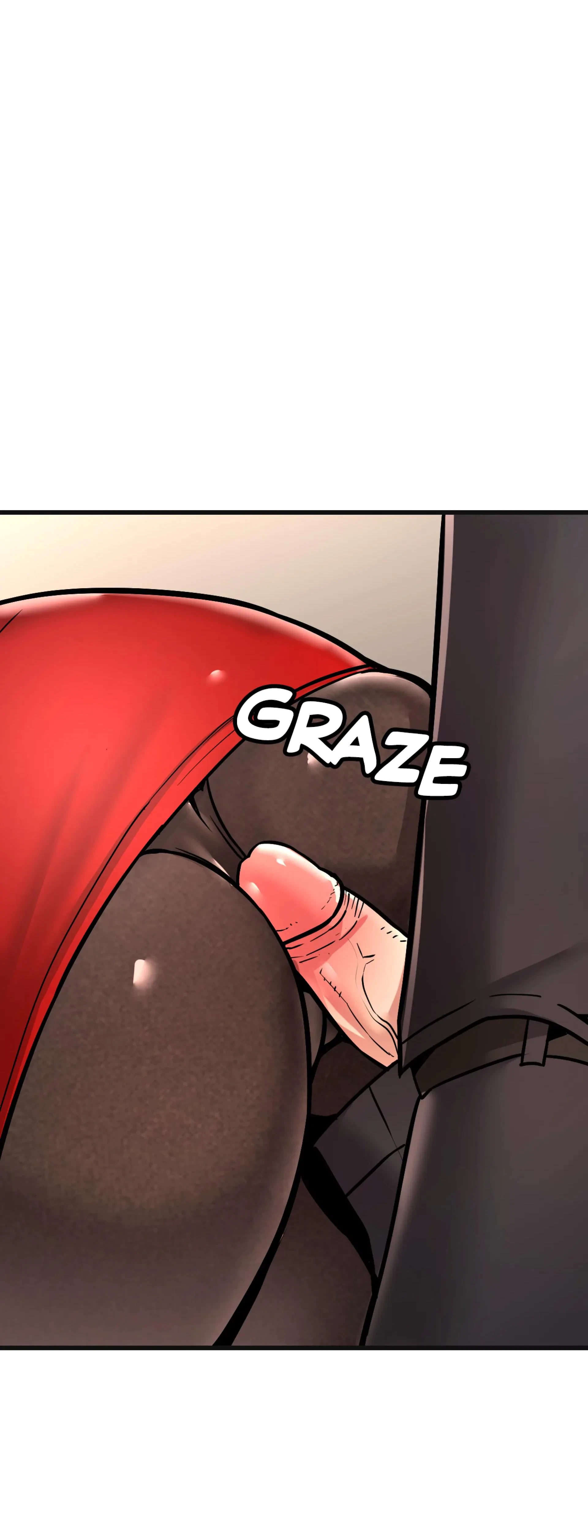 Outlaw Girl Chapter 9 (Uncensored), page 10