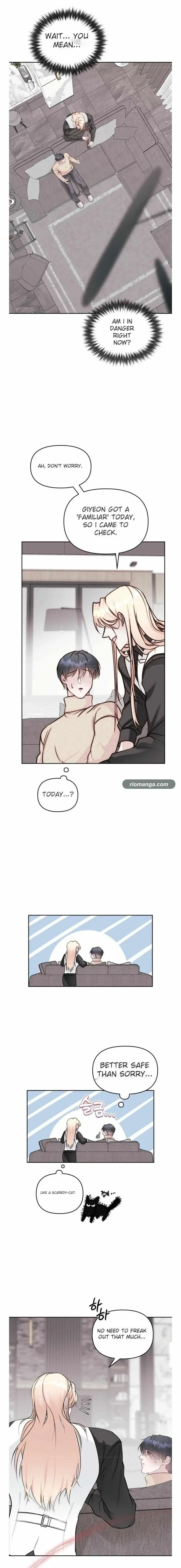 B1 Chapter 3, page 3