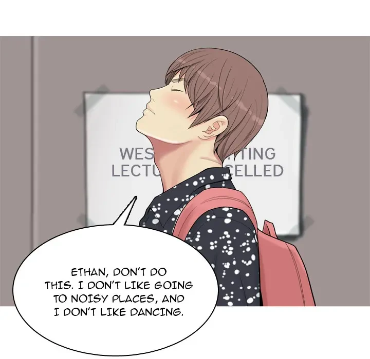 Chapter 66, page 10