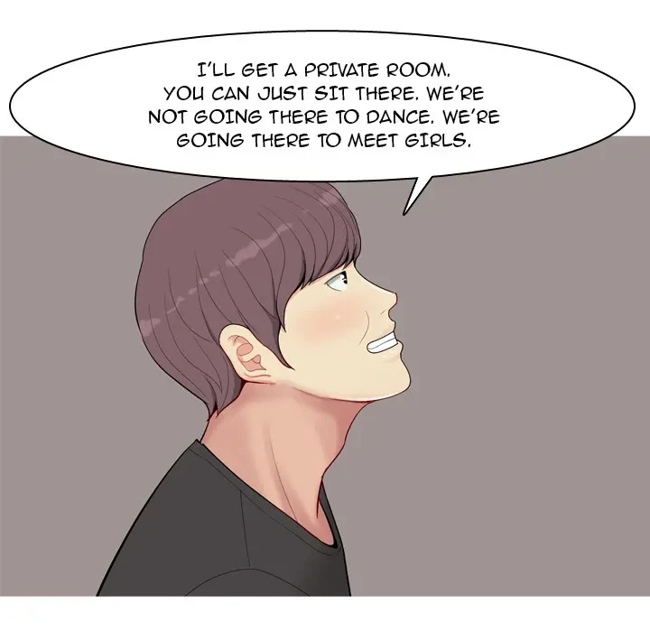 Chapter 66, page 11