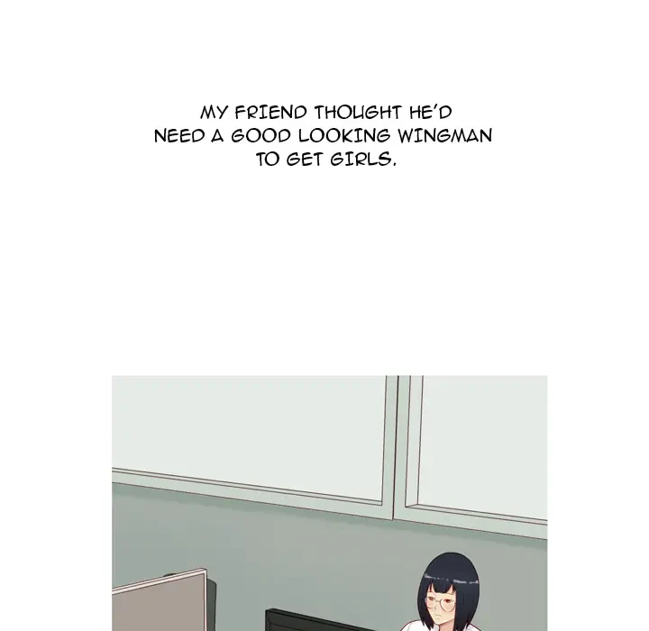 Chapter 66, page 12