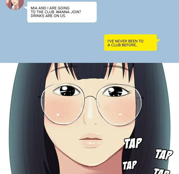 Chapter 66, page 14