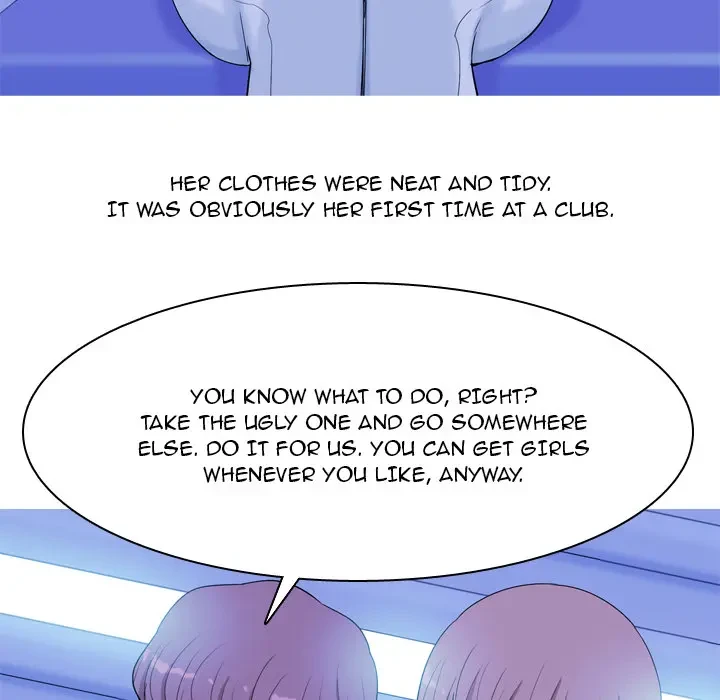Chapter 66, page 28