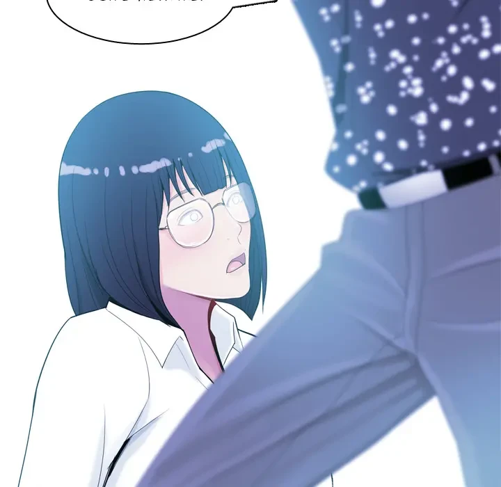 Chapter 66, page 38