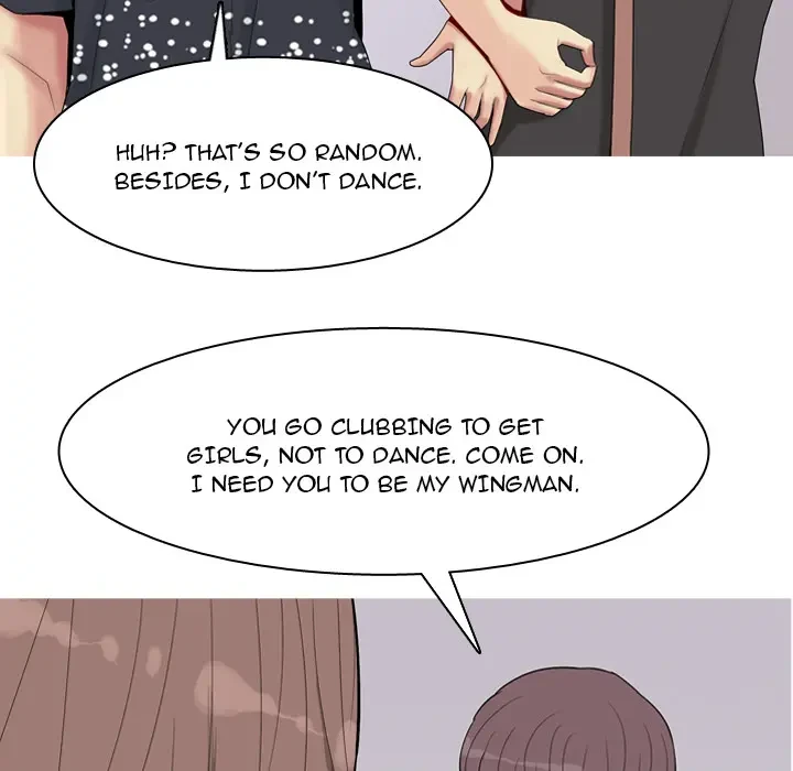 Chapter 66, page 5