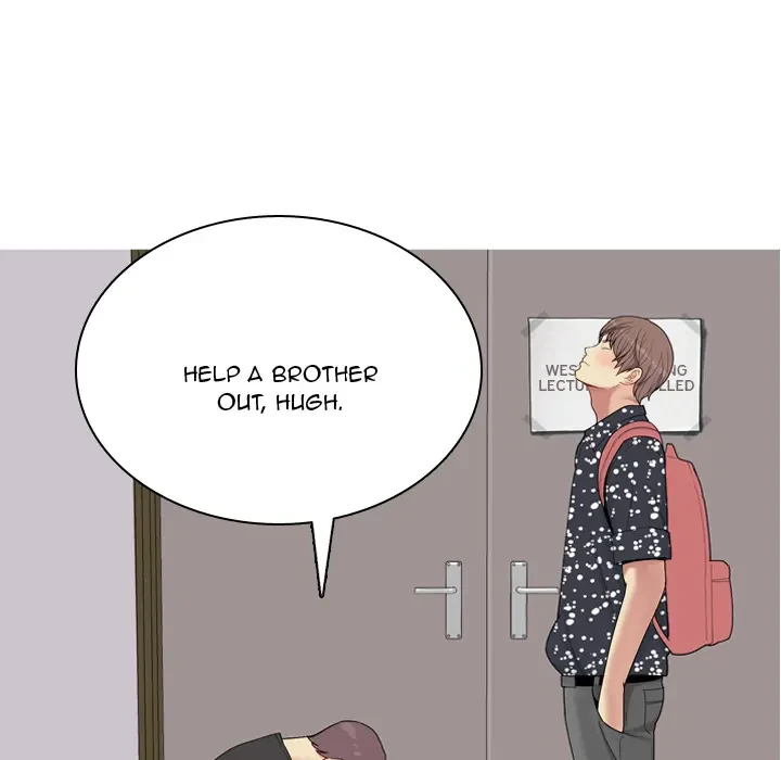 Chapter 66, page 8