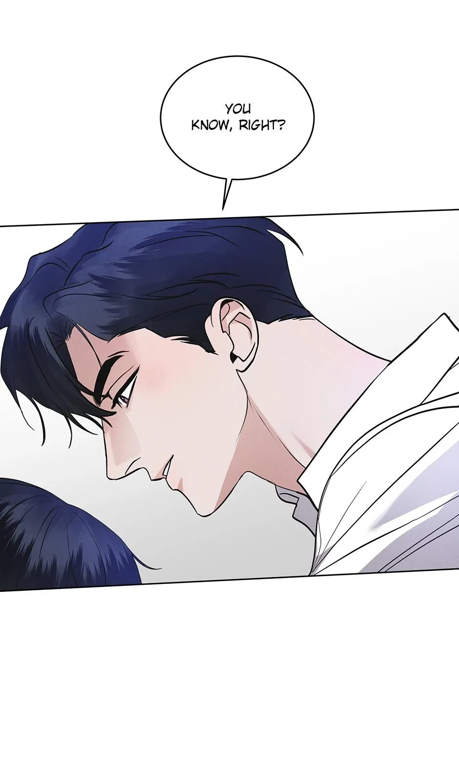 Chapter 48, page 10