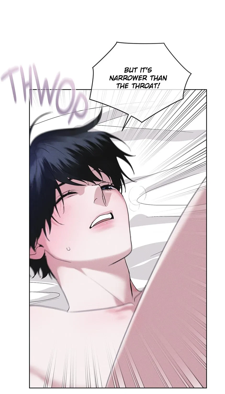 Chapter 48, page 17