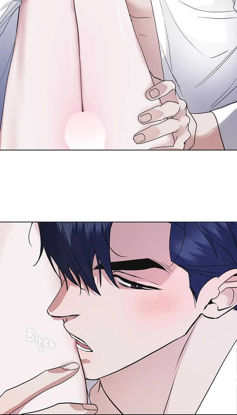 Chapter 48, page 19