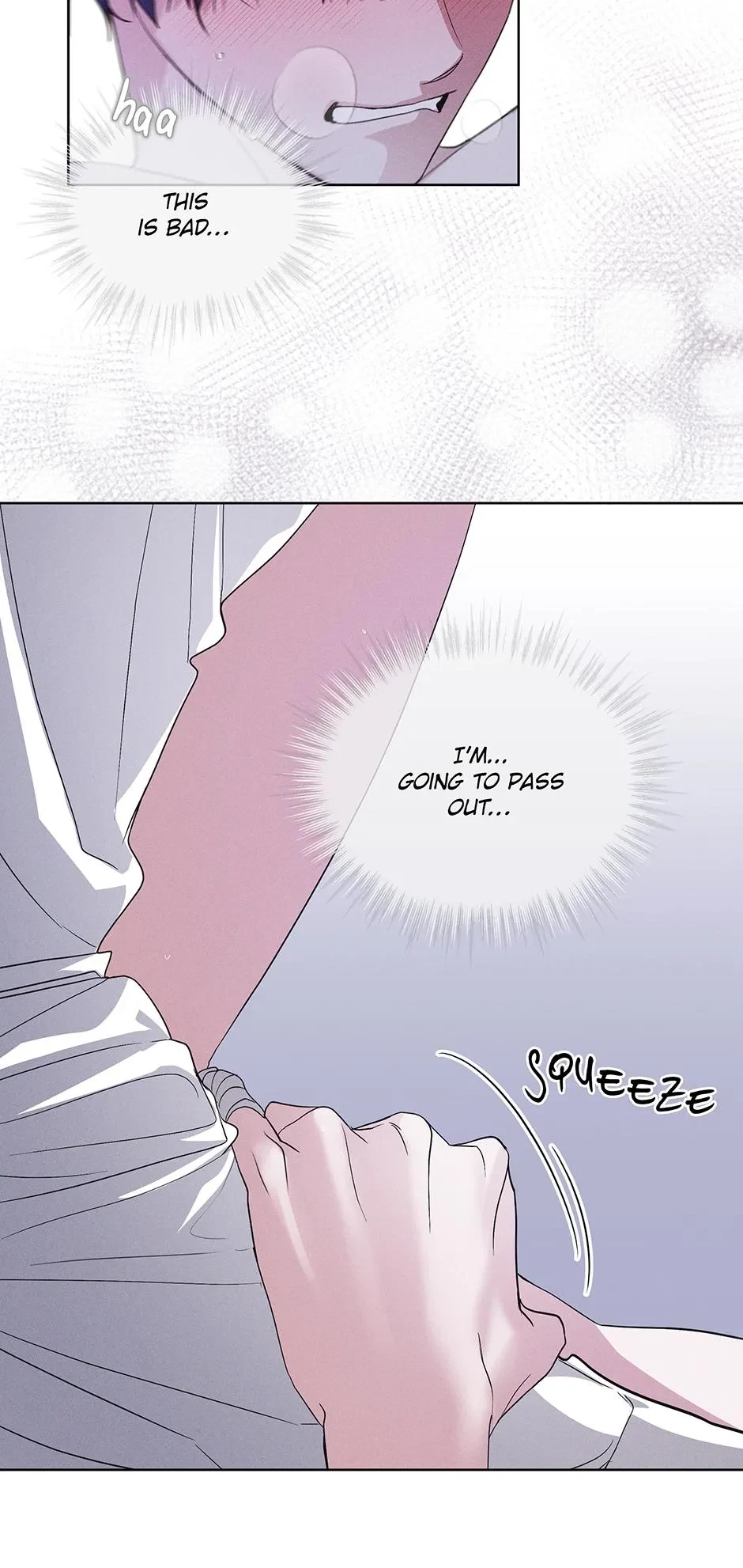 Chapter 48, page 23