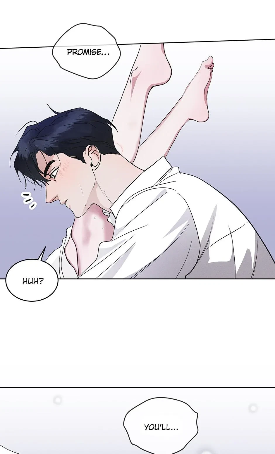 Chapter 48, page 25