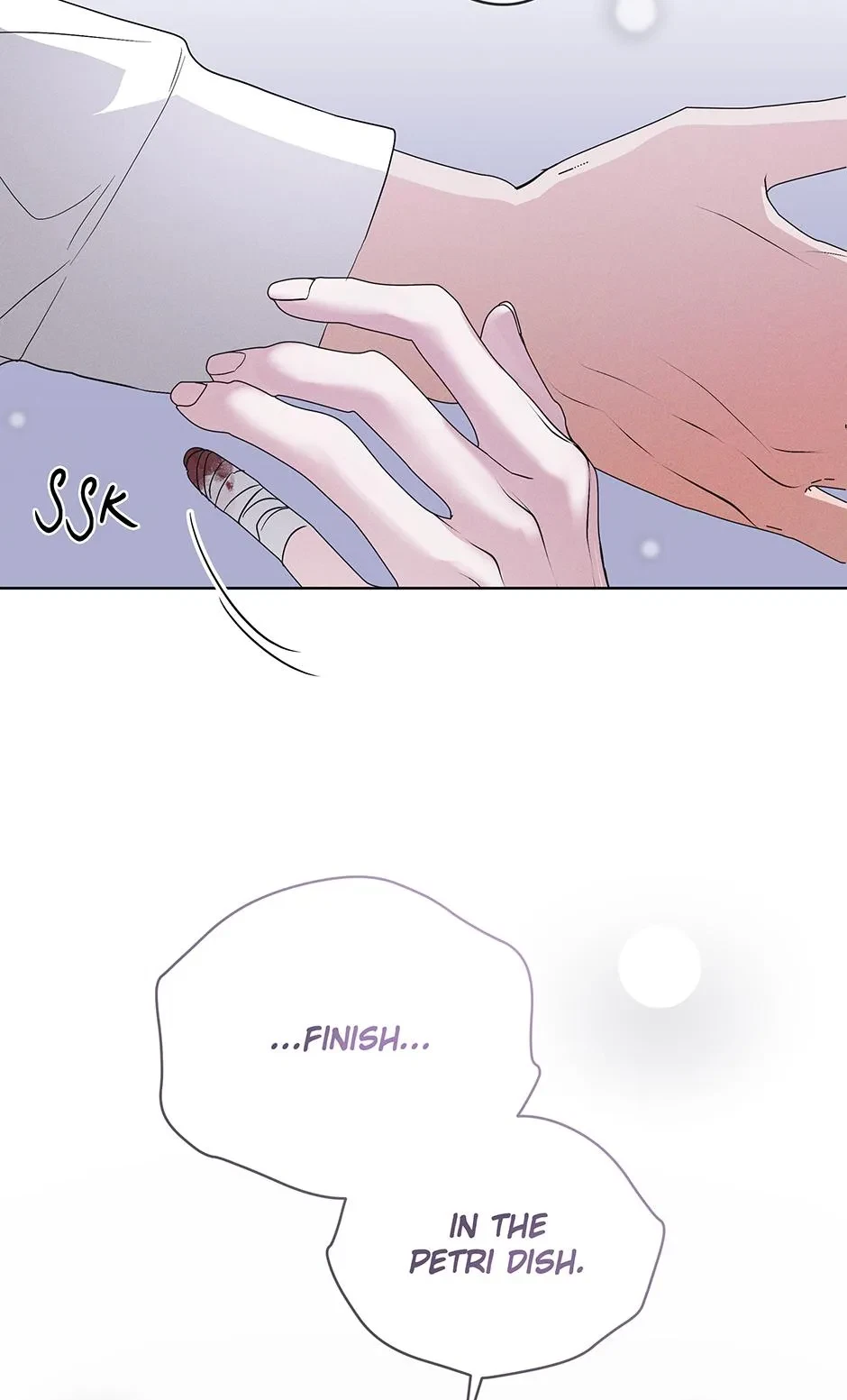 Chapter 48, page 26