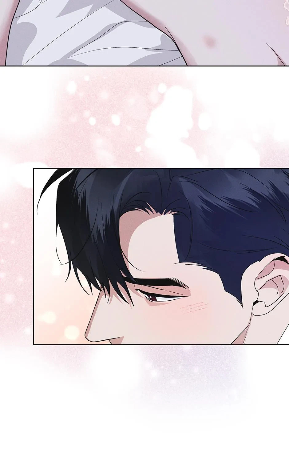 Chapter 48, page 31