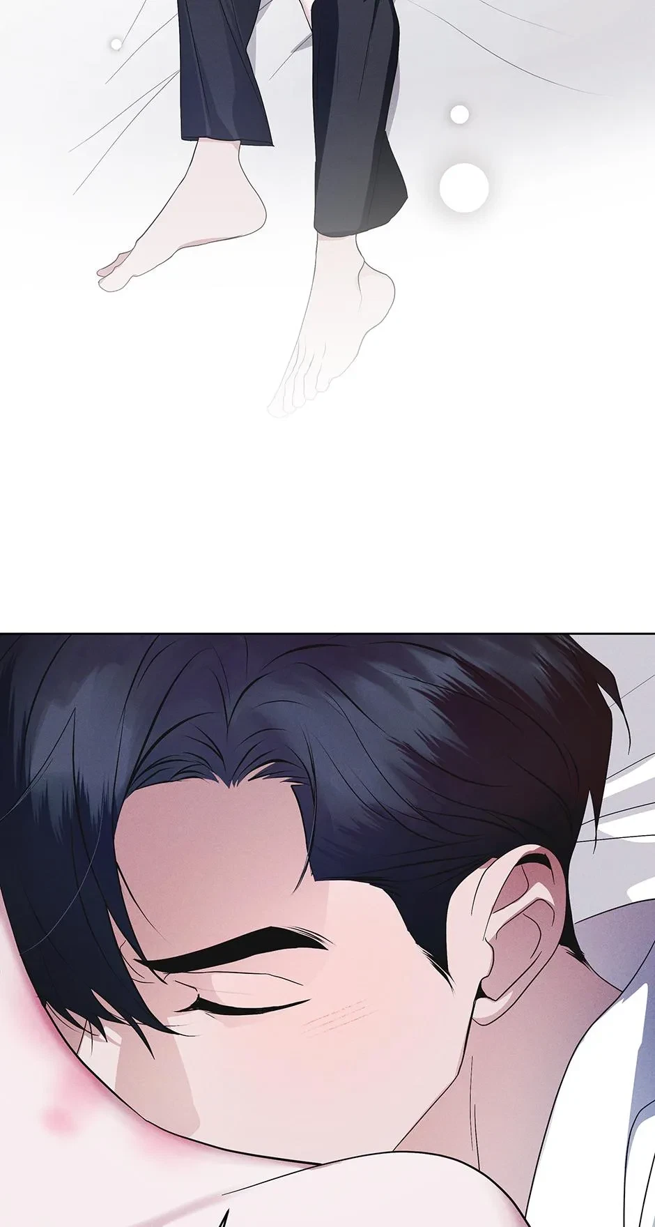 Chapter 48, page 33