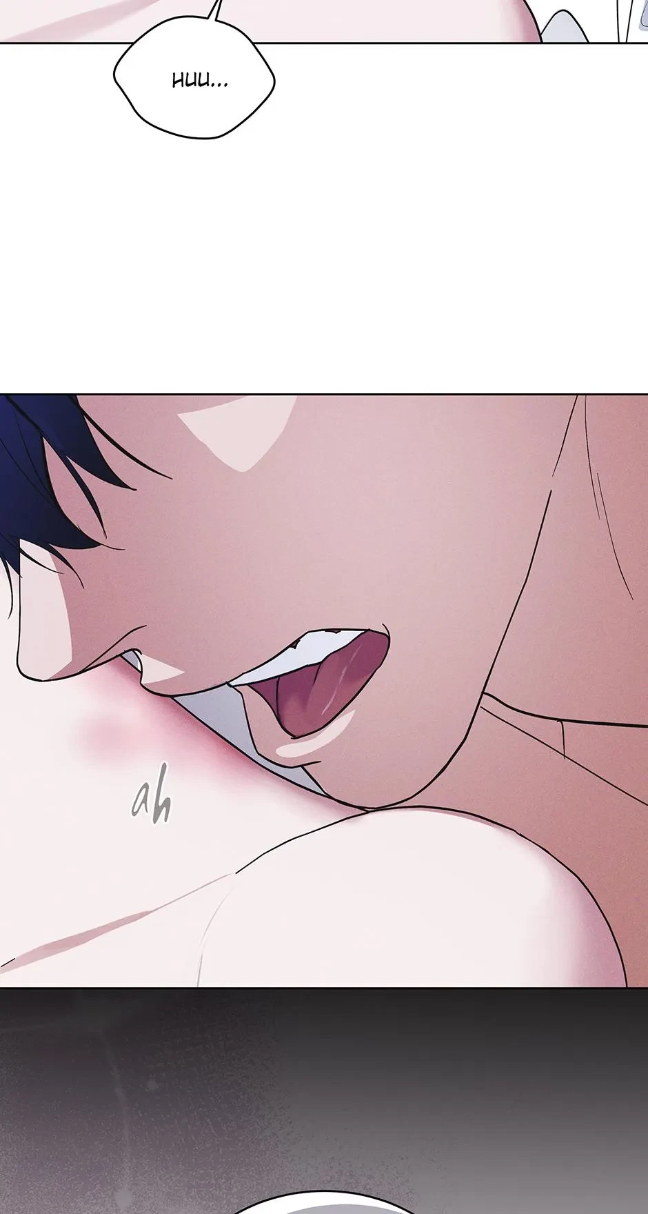 Chapter 48, page 34
