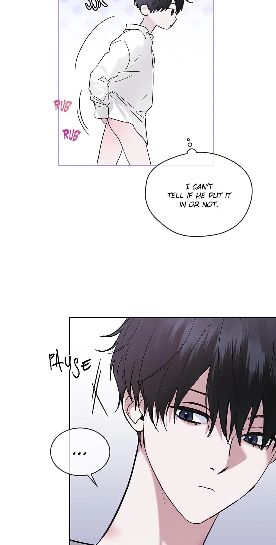 Chapter 48, page 41