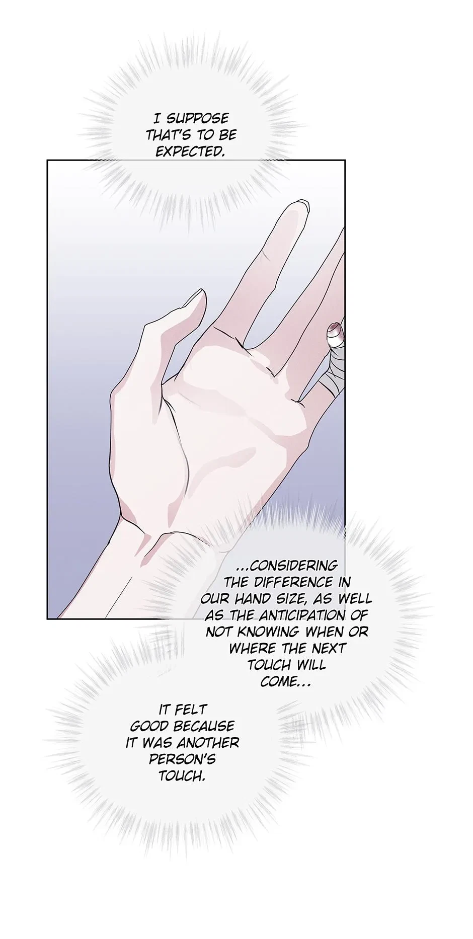 Chapter 48, page 44