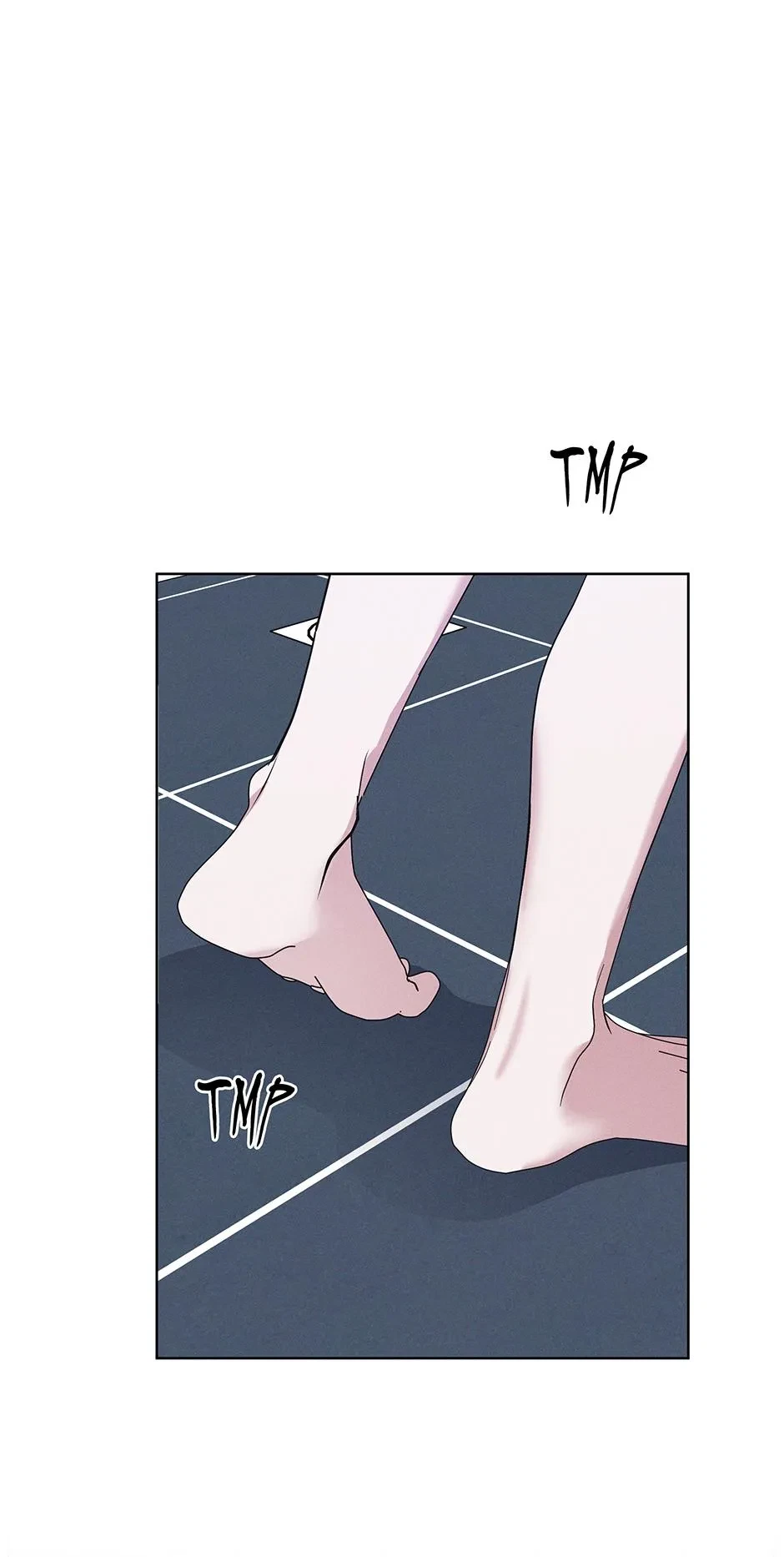 Chapter 48, page 45