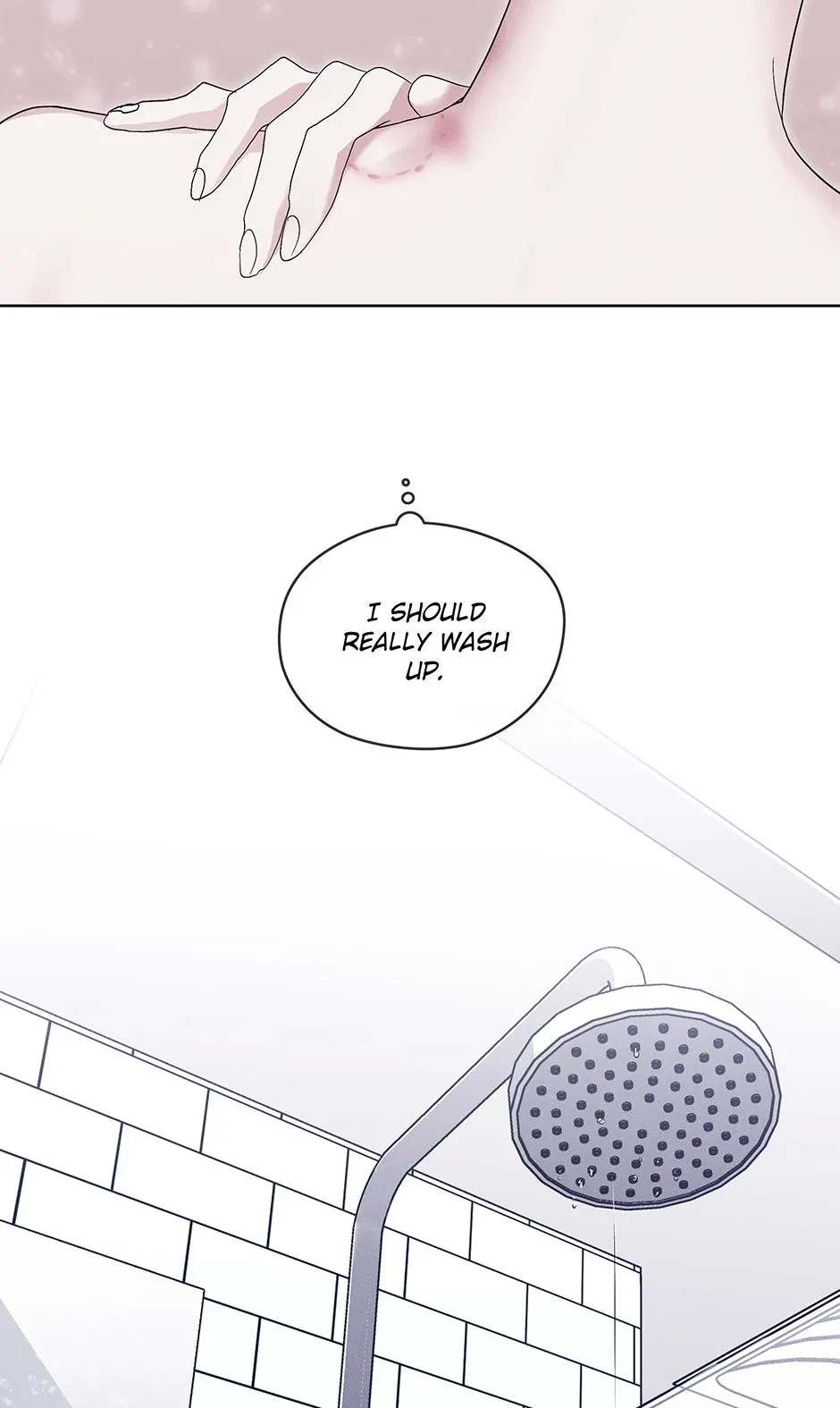 Chapter 48, page 49