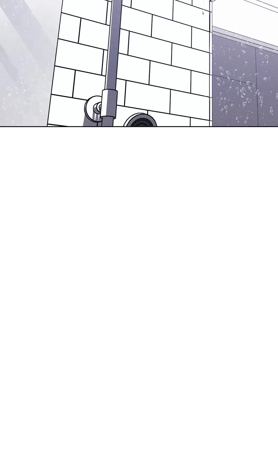 Chapter 48, page 50