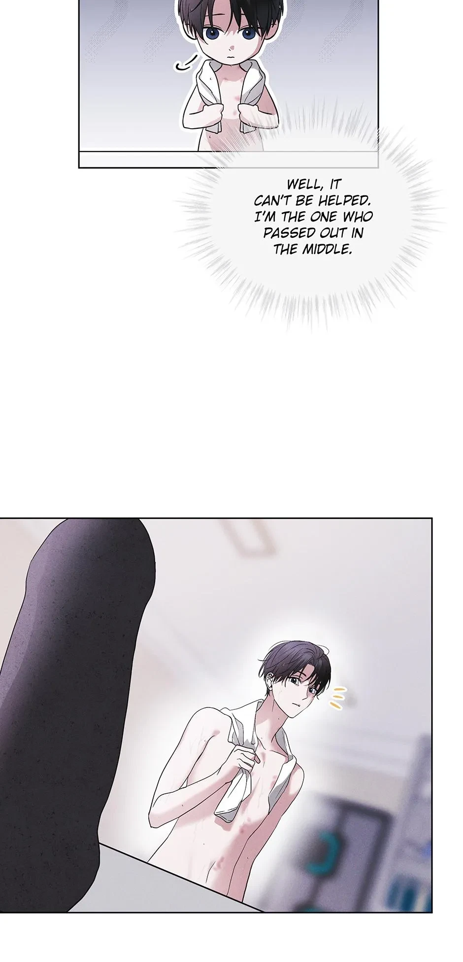 Chapter 48, page 53
