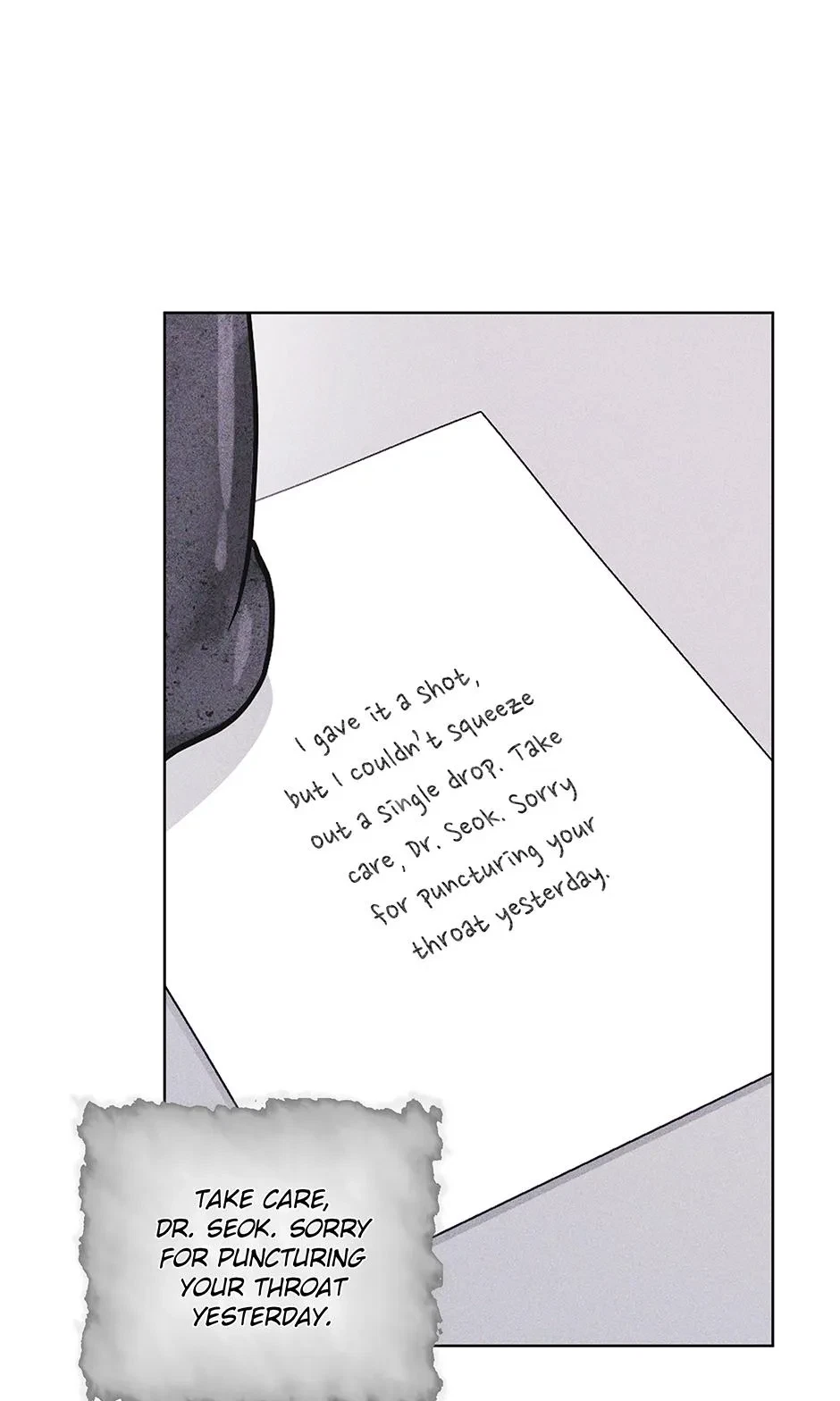 Chapter 48, page 56