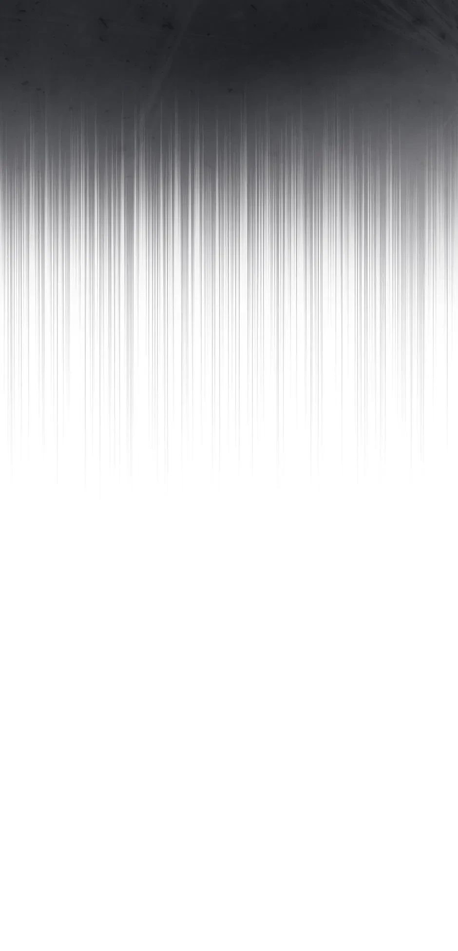 Chapter 48, page 60