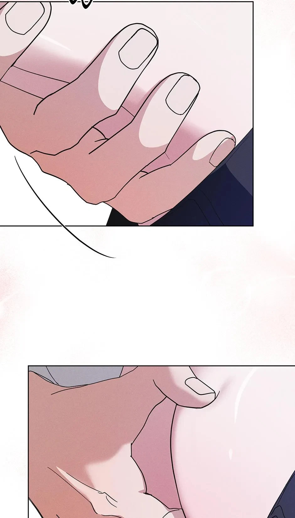 Chapter 48, page 7