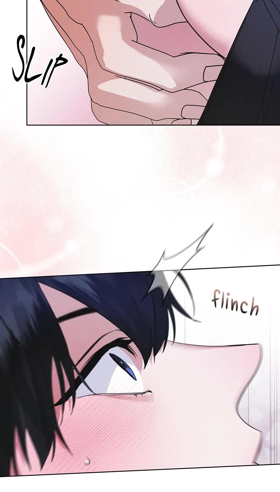 Chapter 48, page 8