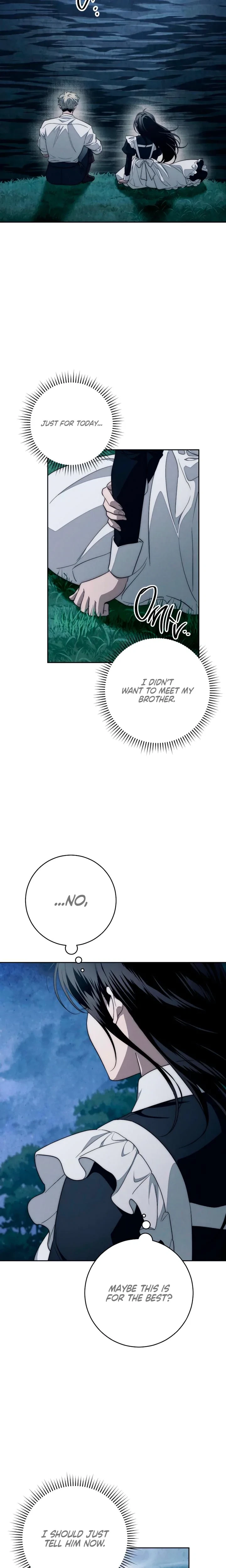 Chapter 12, page 10