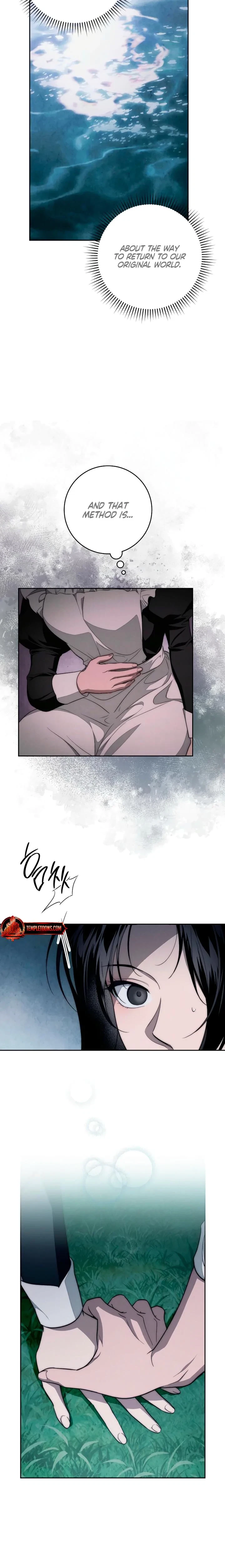 Chapter 12, page 11