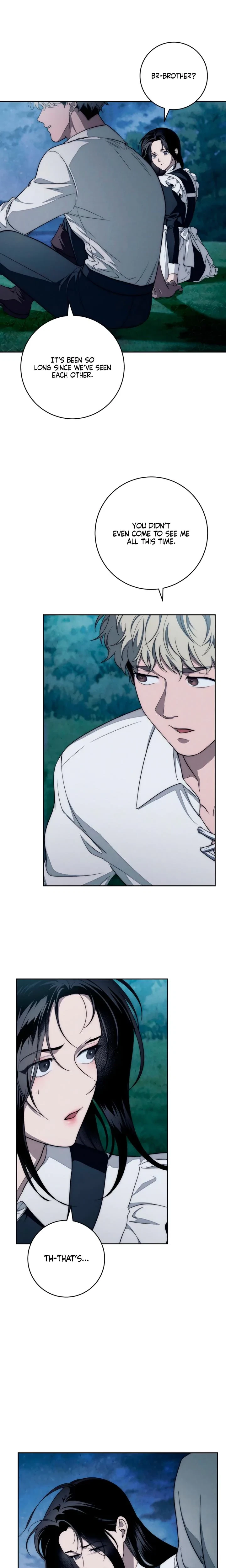 Chapter 12, page 12