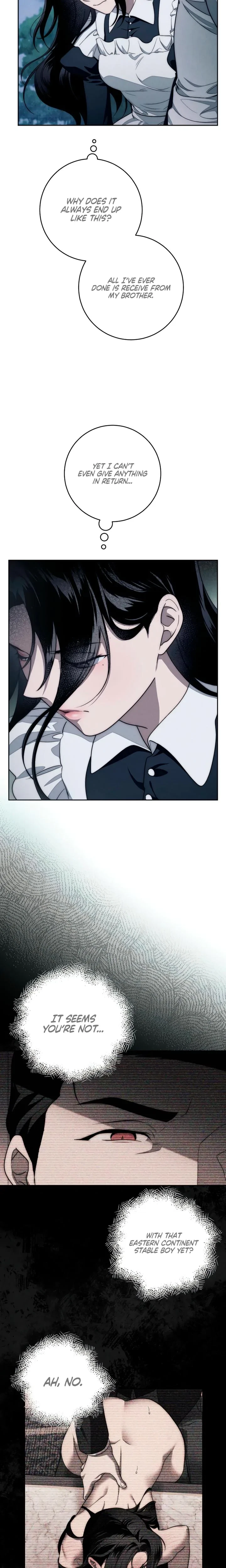 Chapter 12, page 13
