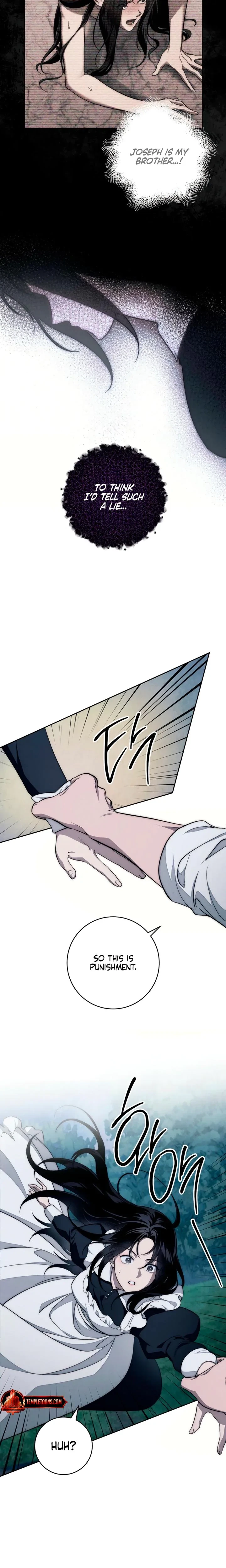 Chapter 12, page 14