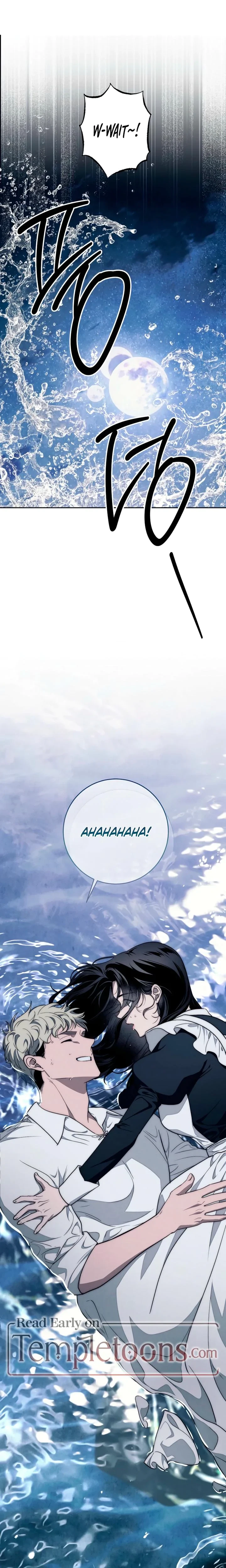 Chapter 12, page 15