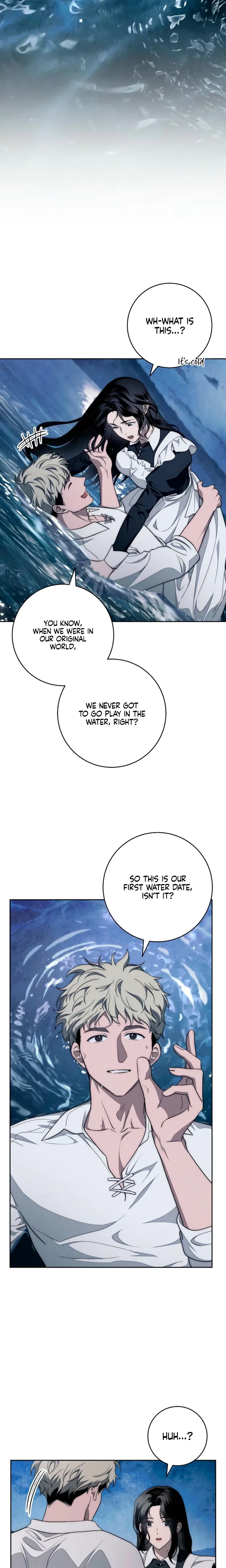 Chapter 12, page 16