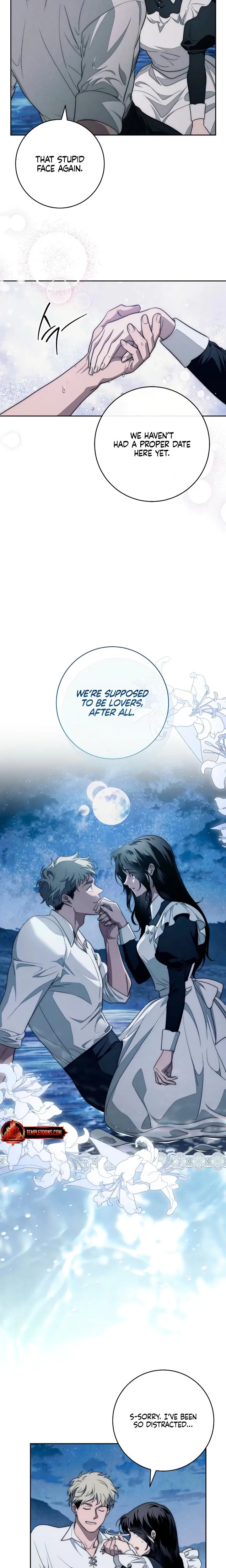 Chapter 12, page 17