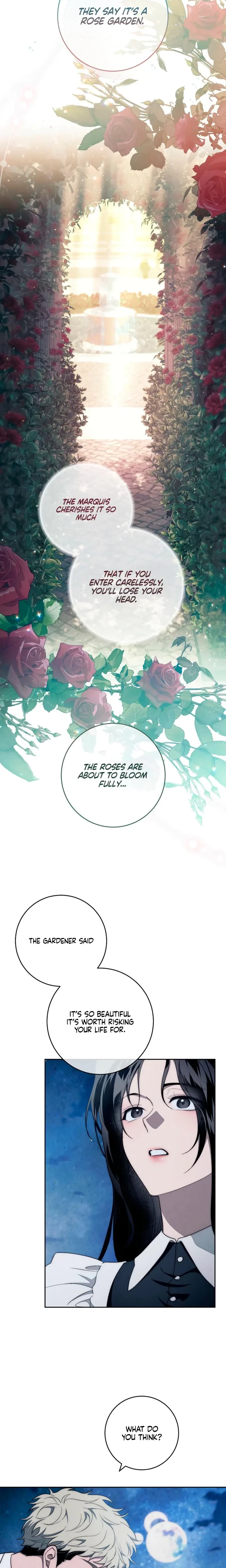 Chapter 12, page 19