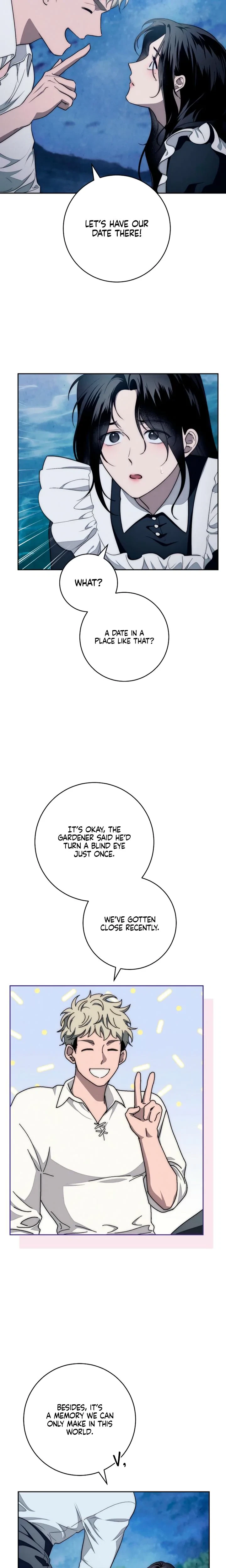 Chapter 12, page 20