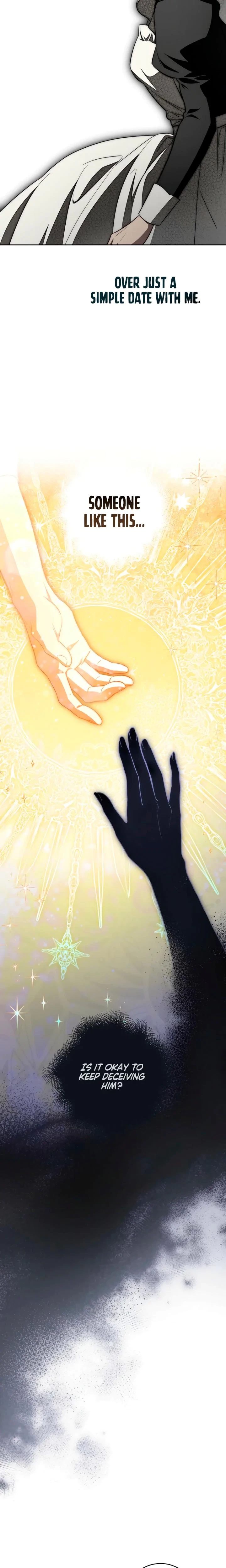 Chapter 12, page 22