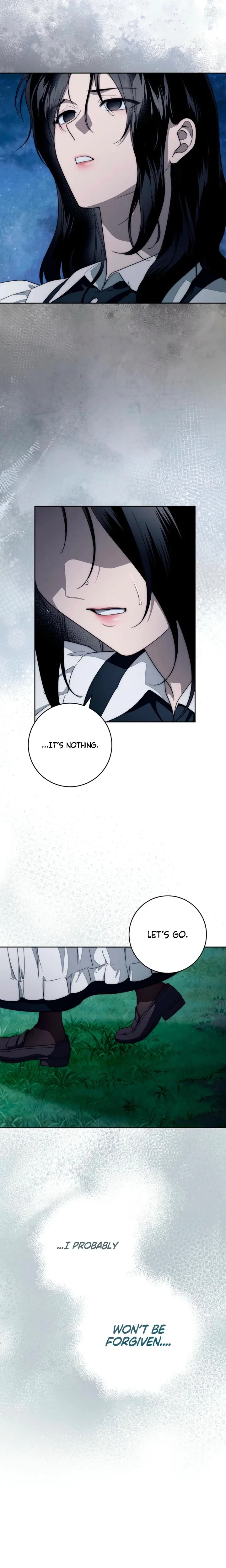 Chapter 12, page 26