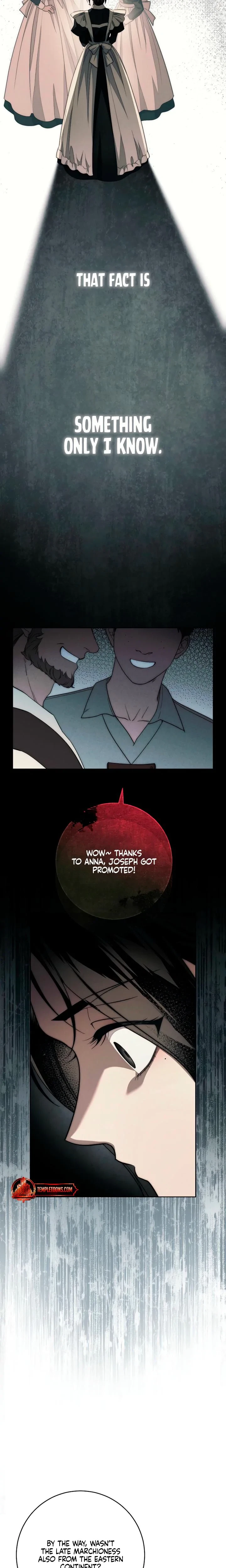 Chapter 12, page 6