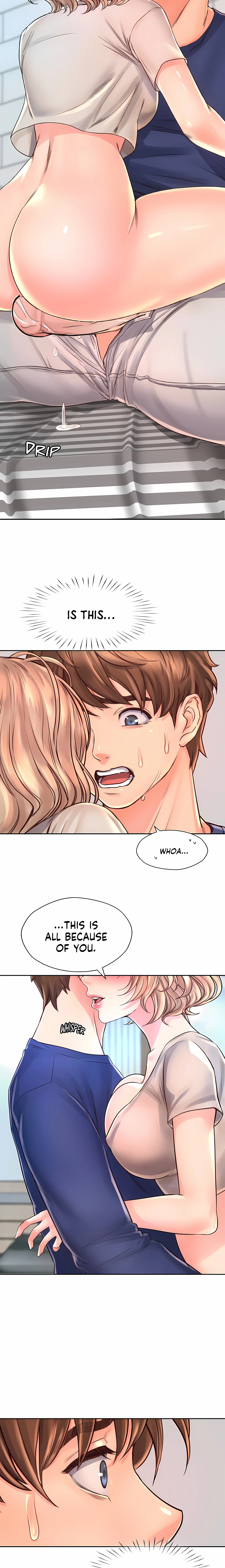 Chapter 8, page 11