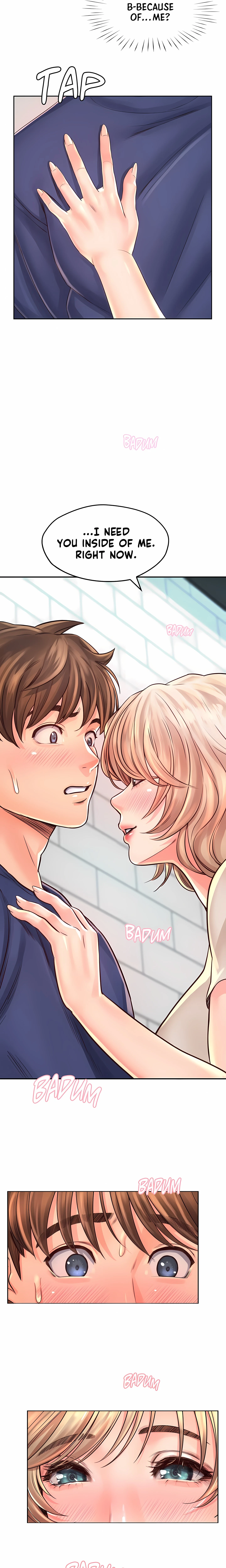 Chapter 8, page 12