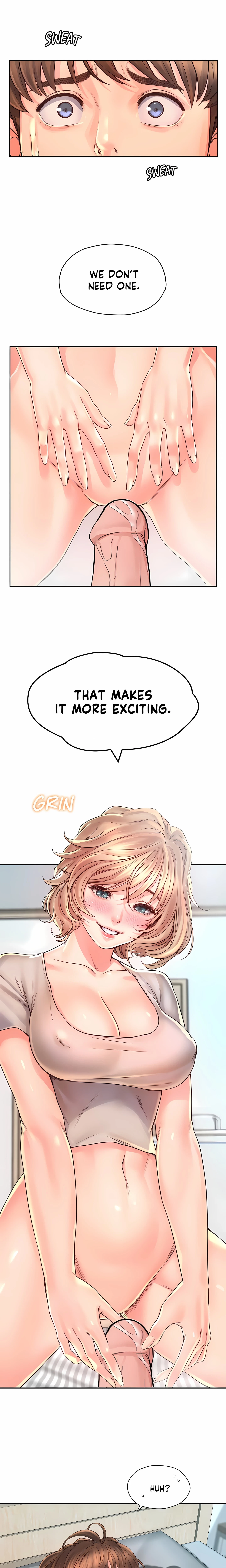 Chapter 8, page 14