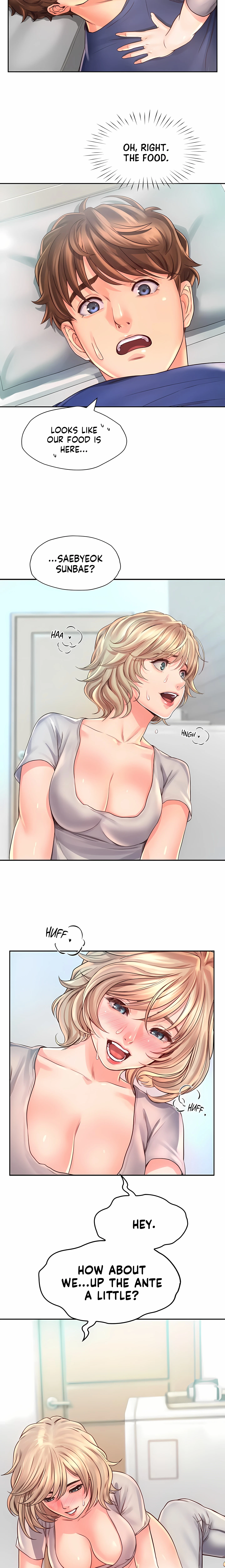 Chapter 8, page 19