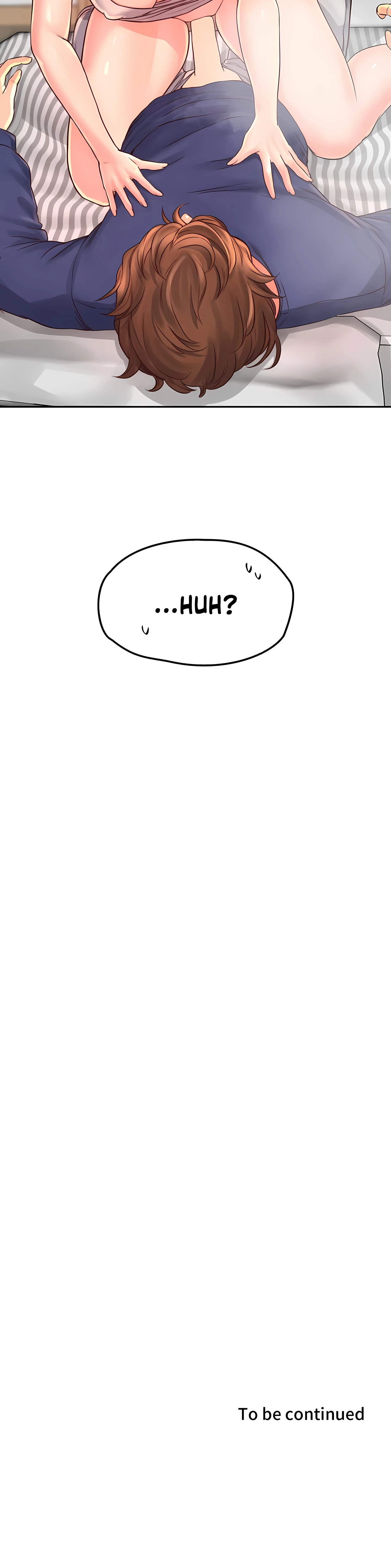 Chapter 8, page 20