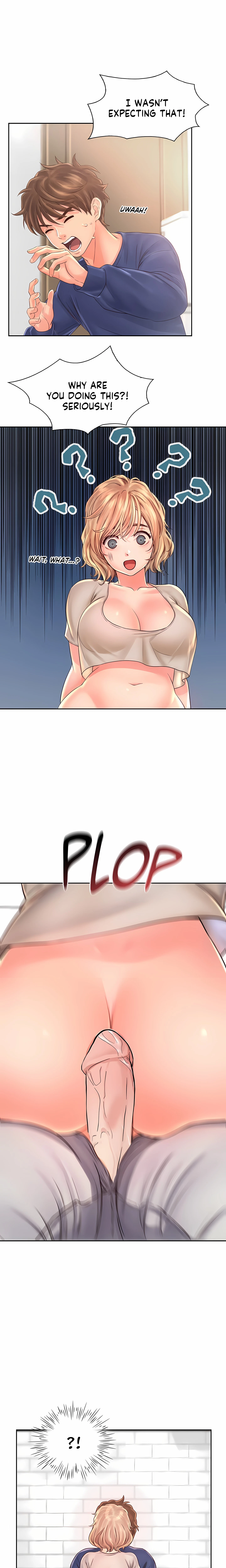 Chapter 8, page 6