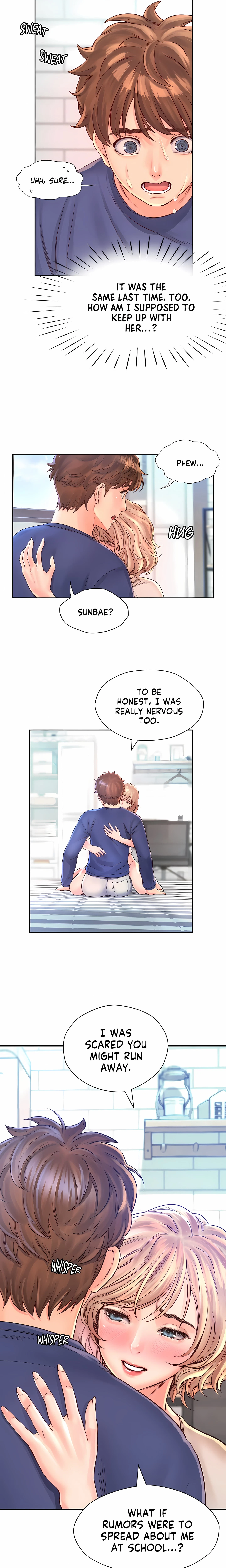 Chapter 8, page 8